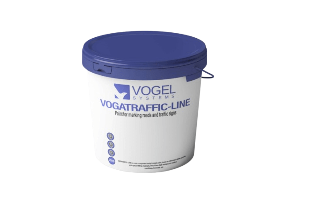 VOGATRAFFIC-LINE