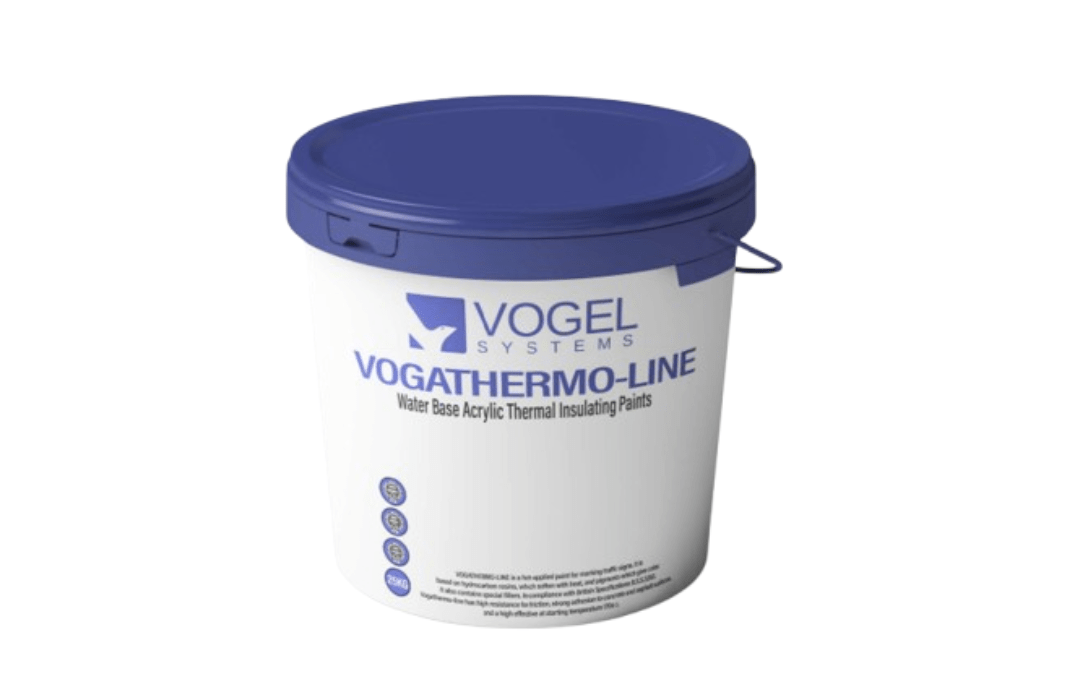 VOGATHERMO-LINE