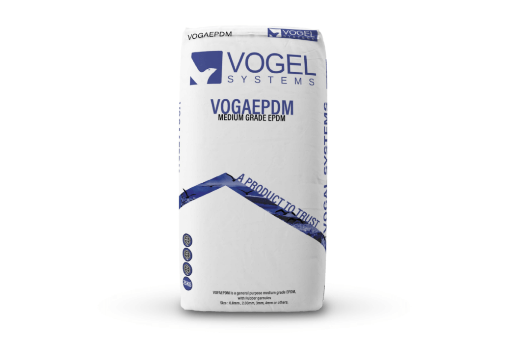 VogaEPDM
