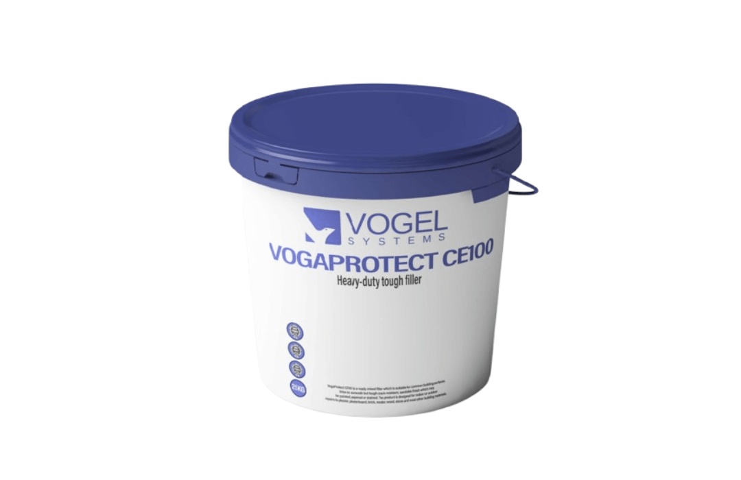 VogaProtect CE100
