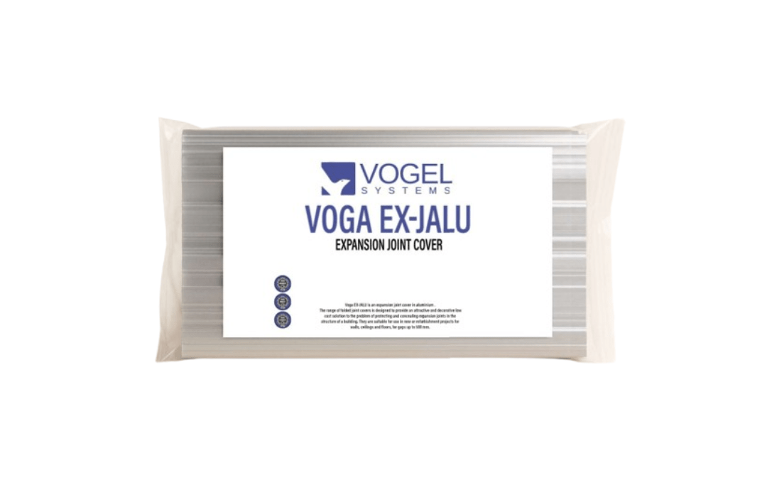 Voga EX-JALU