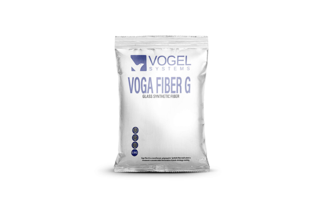 Voga Fiber G